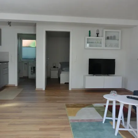 Ferienwohnung Am Argental Ванген-им-Альгой Номер фото