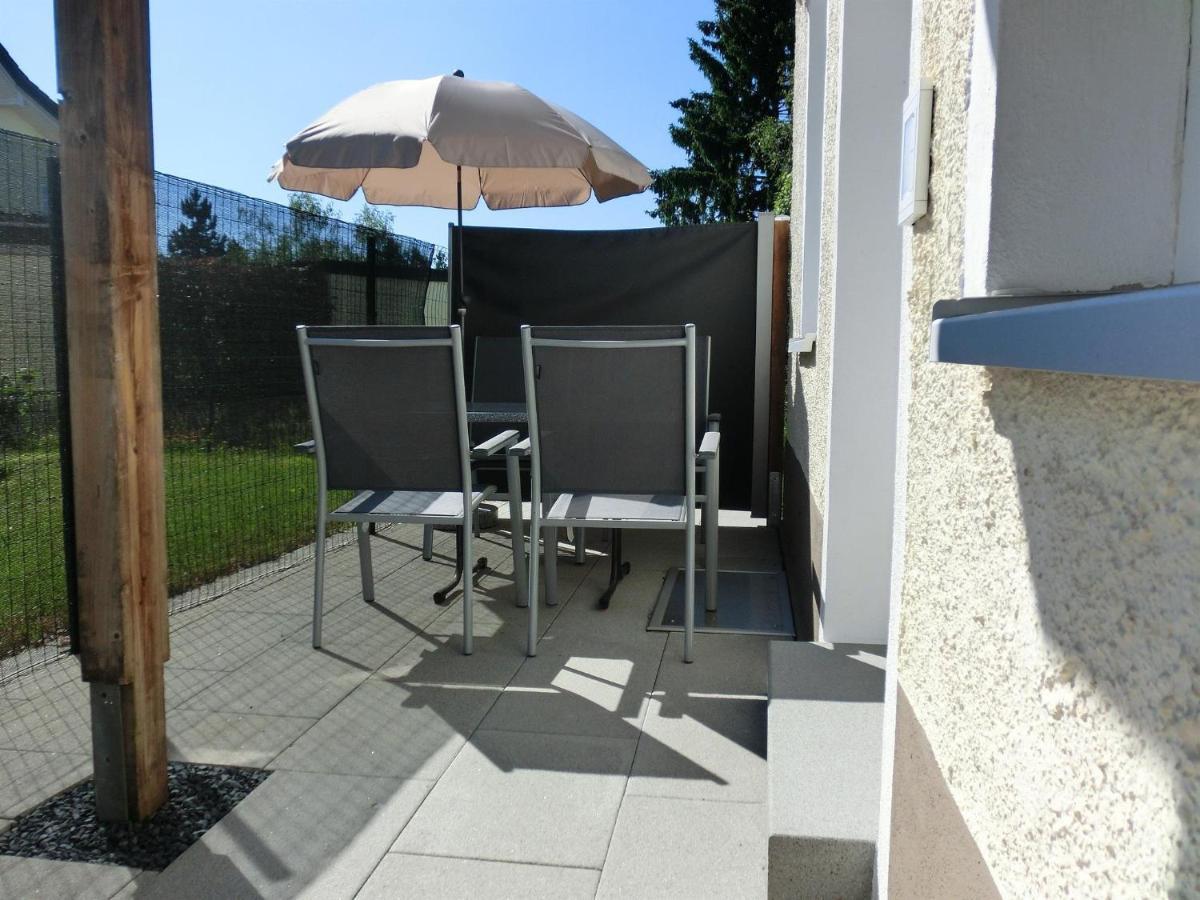Apartment Am Argental Wangen im Allgaeu