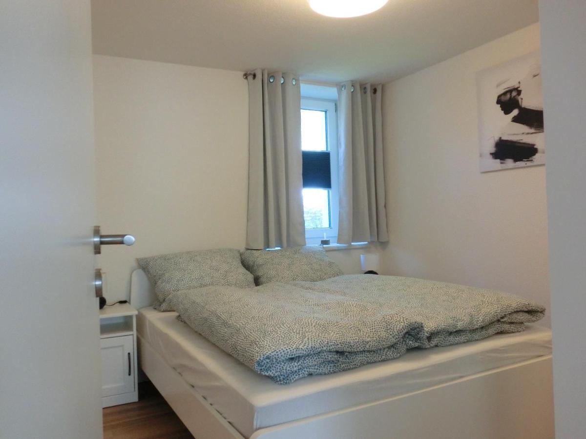 Am Argental Apartment