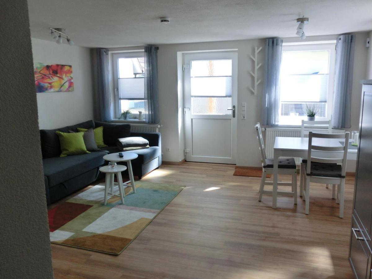 Am Argental Apartment Wangen im Allgaeu