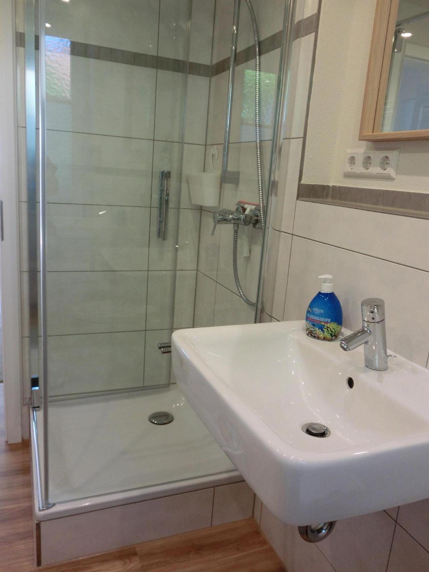 Apartment Am Argental Wangen im Allgaeu