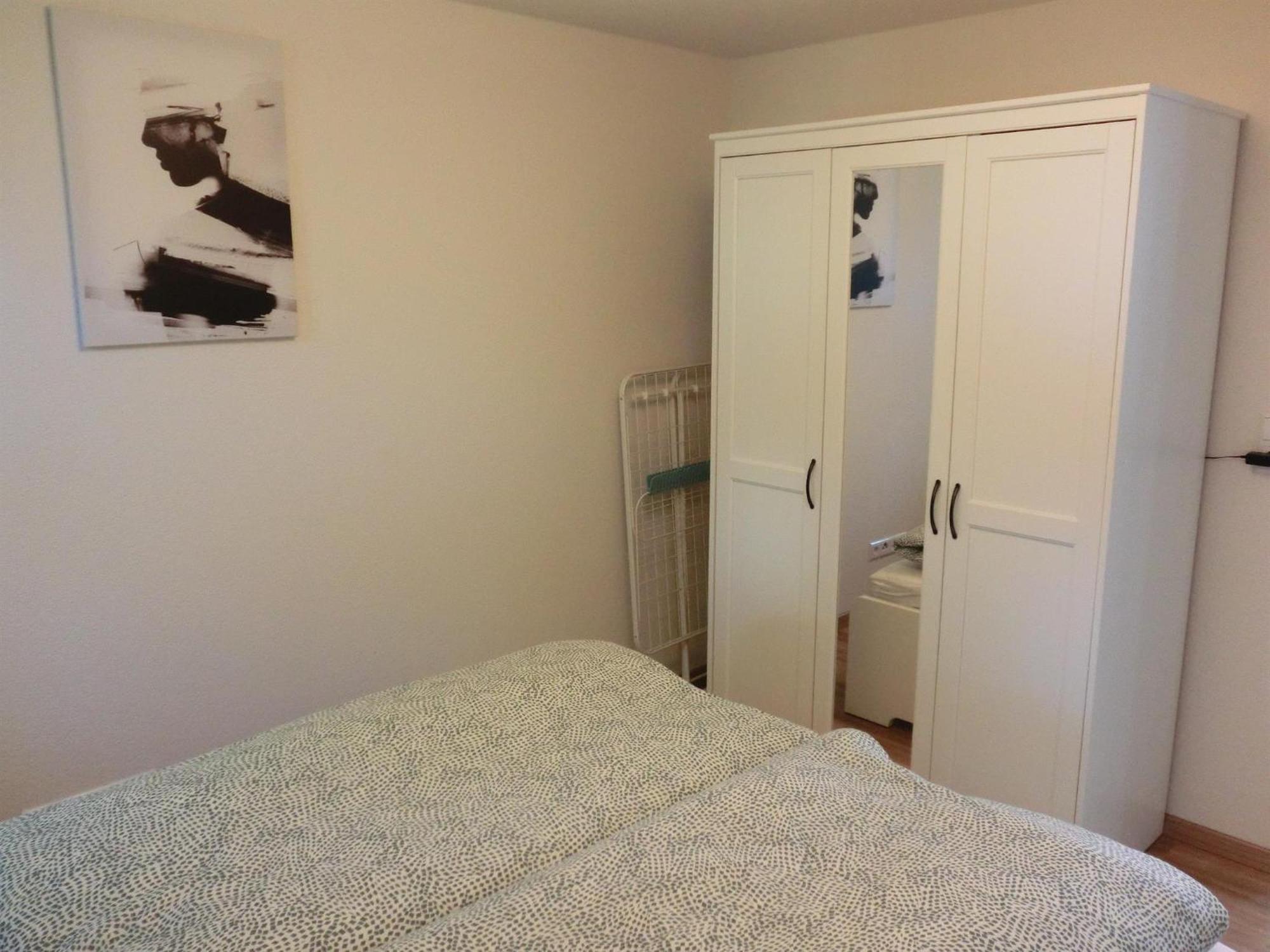 Am Argental Apartment Wangen im Allgaeu